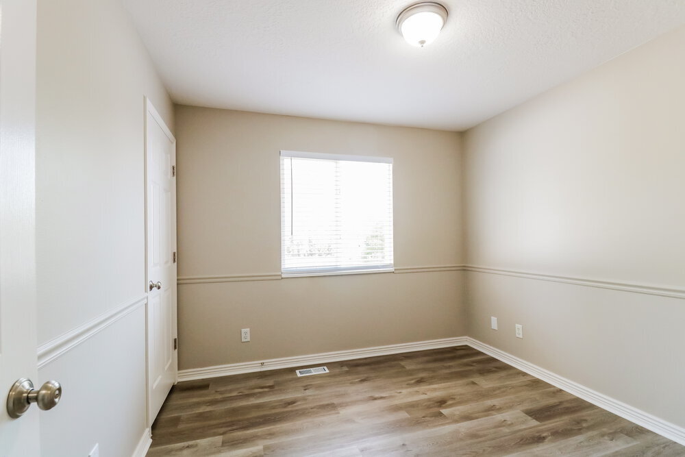 Building Photo - 7477 Mesa Maple Dr