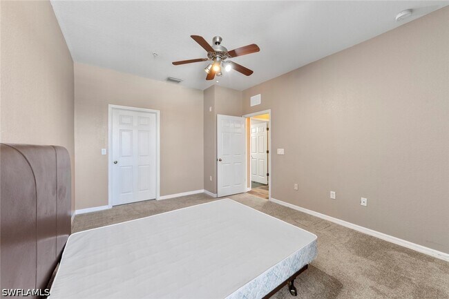 Building Photo - 3792 Costa Maya Way