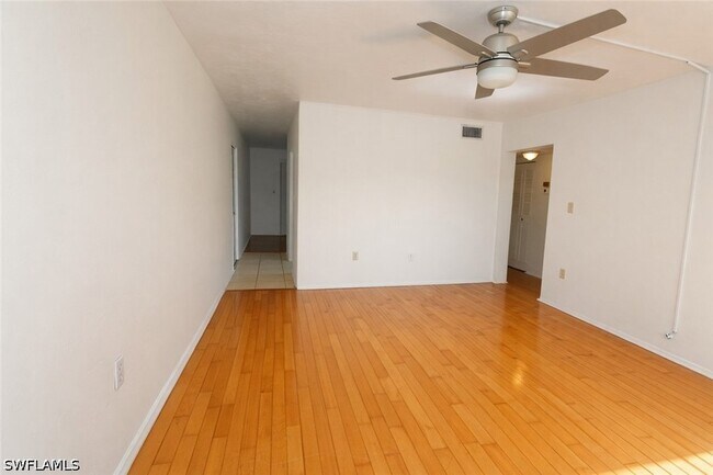 Building Photo - 2828 Jackson St