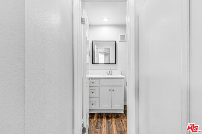 Building Photo - 4230 Whitsett Ave