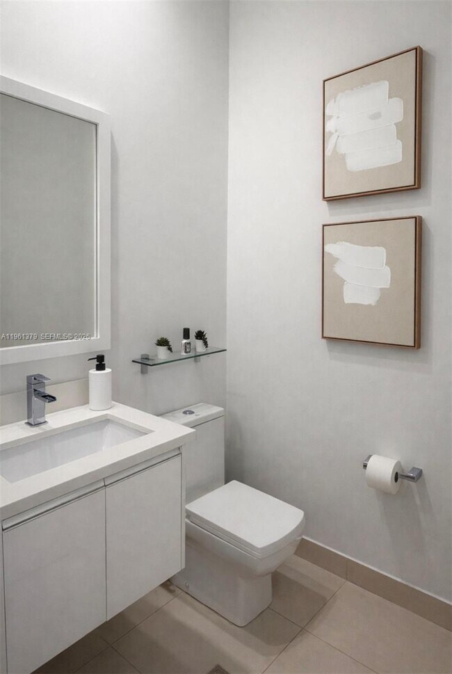 Building Photo - 6671 NW 105th Ave