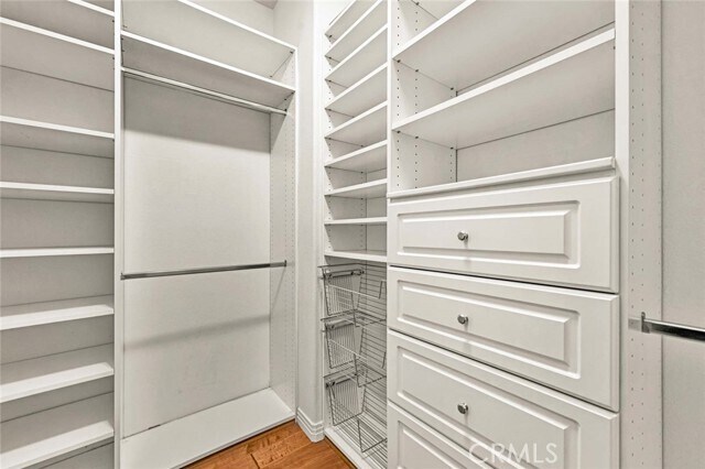 Building Photo - 82 Vintage