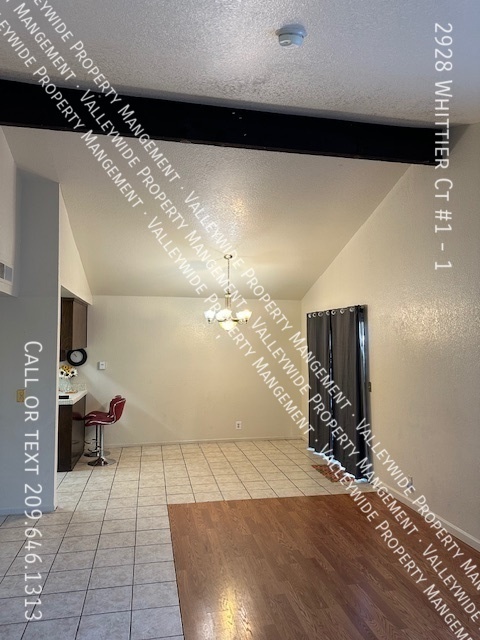 Building Photo - 2928 Whittier Ct