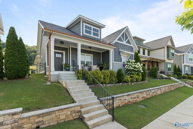 Building Photo - 1509 Trek St