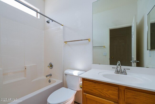 Building Photo - 26162 N 68th Dr