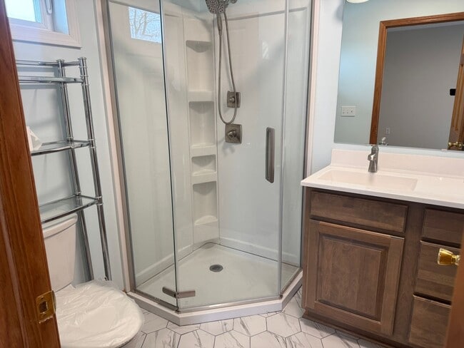 Building Photo - 15805 US-71