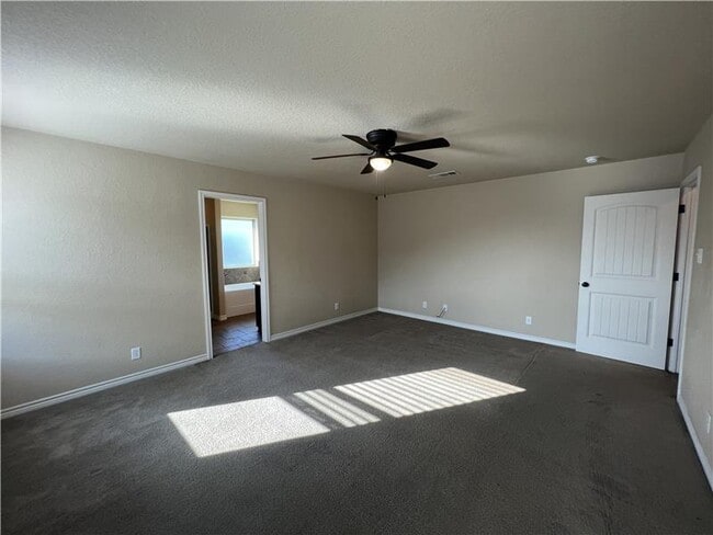 Building Photo - 3906 Anvil Range Rd