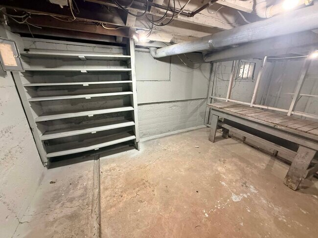 Building Photo - 3715 Bowser Ave