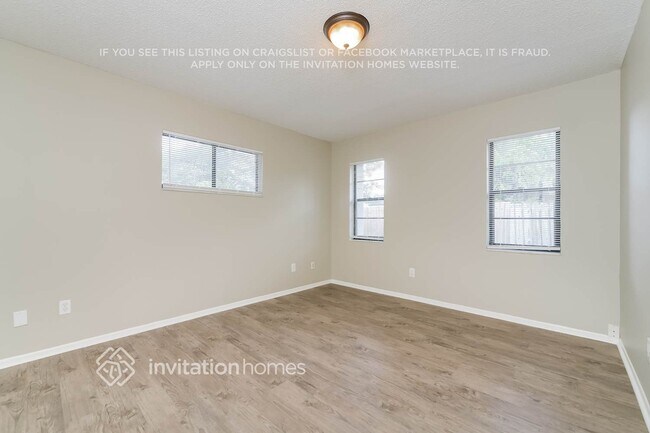 Building Photo - 727 Coquina Ct