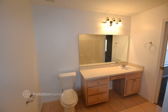 Building Photo - 2107 Hatteras Point