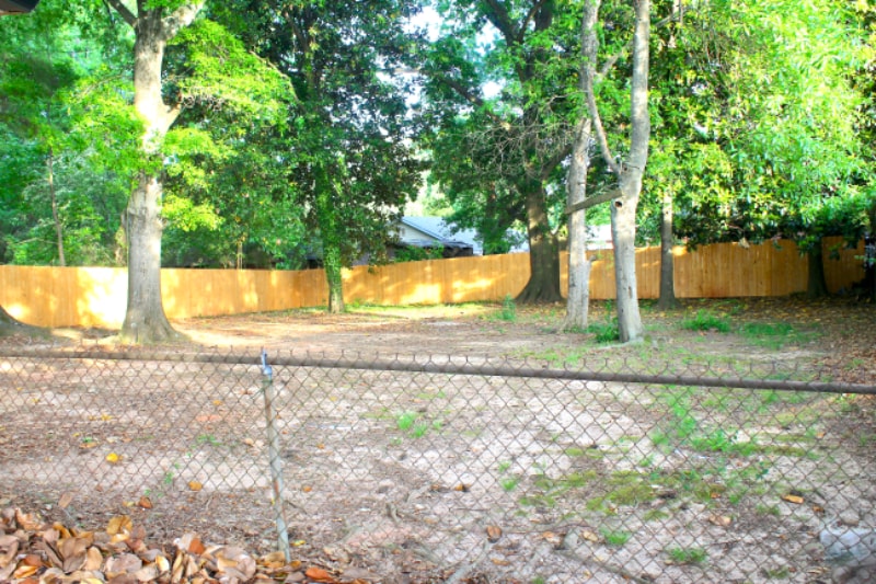 Building Photo - 1077 Curtis Dr
