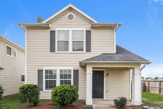 Building Photo - 20640 Patriot Park Ln