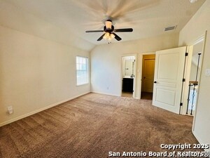 Building Photo - 1005 Sophie Marie
