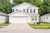 Building Photo - 6303 Cottagemeadow Dr