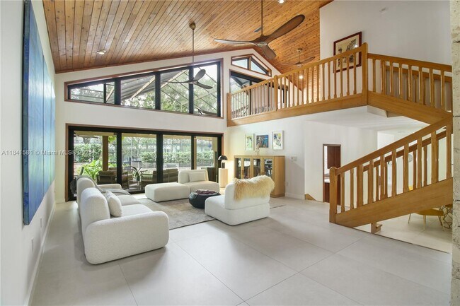 Building Photo - 8120 SW 182nd St