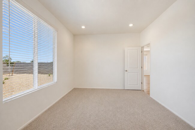 Building Photo - 18000 W Calle Lejos