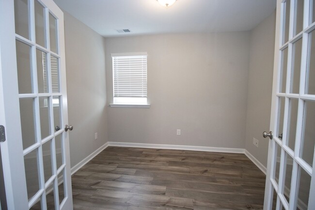 Building Photo - Beautiful 3bed/2 bath home in Ashcroft