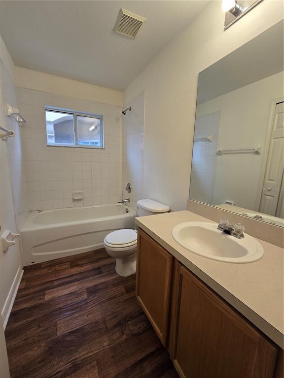 Building Photo - 12932 Fieldmoor Ct
