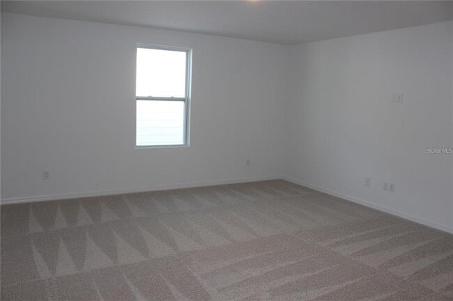 Building Photo - 9186 Waverly Walk Dr
