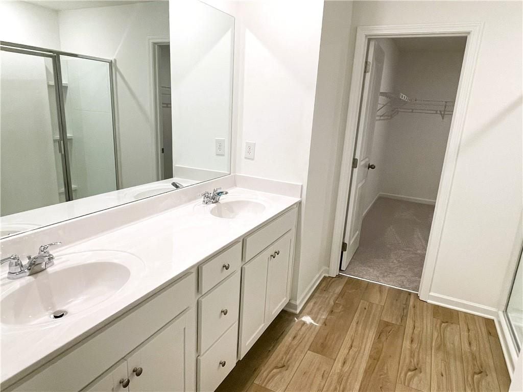 Building Photo - 290 Rivulet Dr