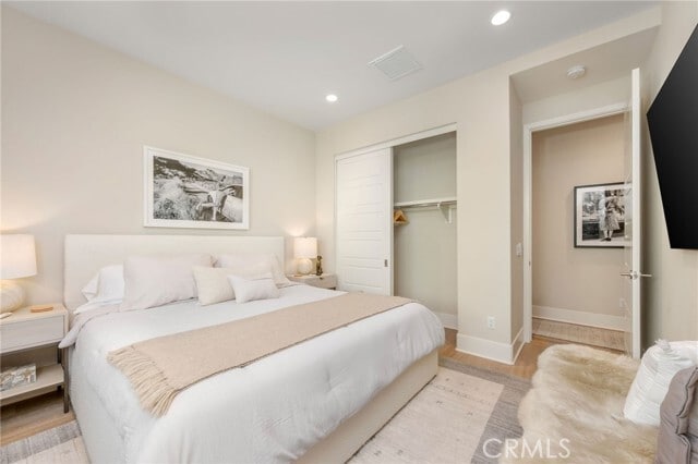 Building Photo - 99 Monarch Beach Resort S