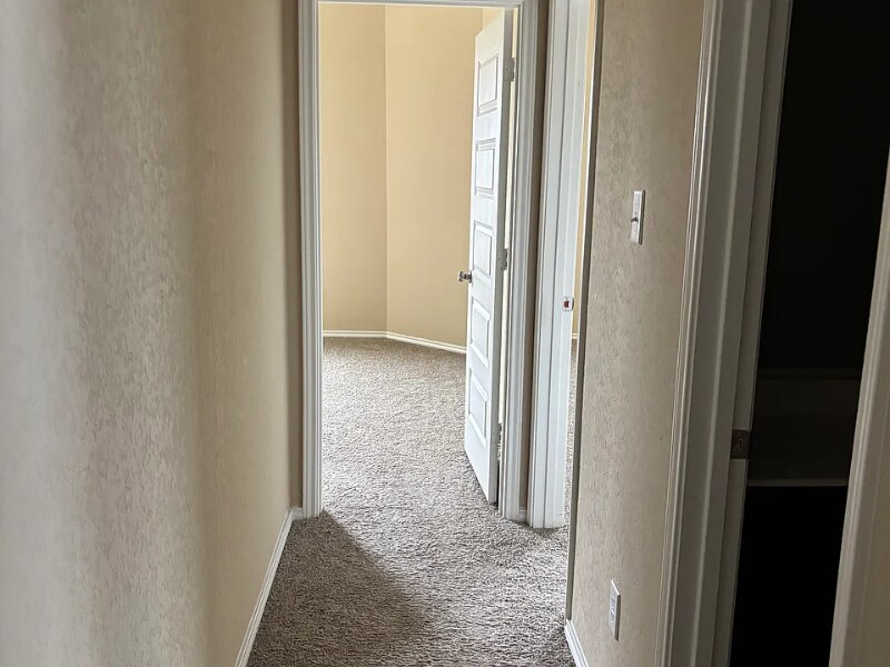 Building Photo - 6026 Galena Rock