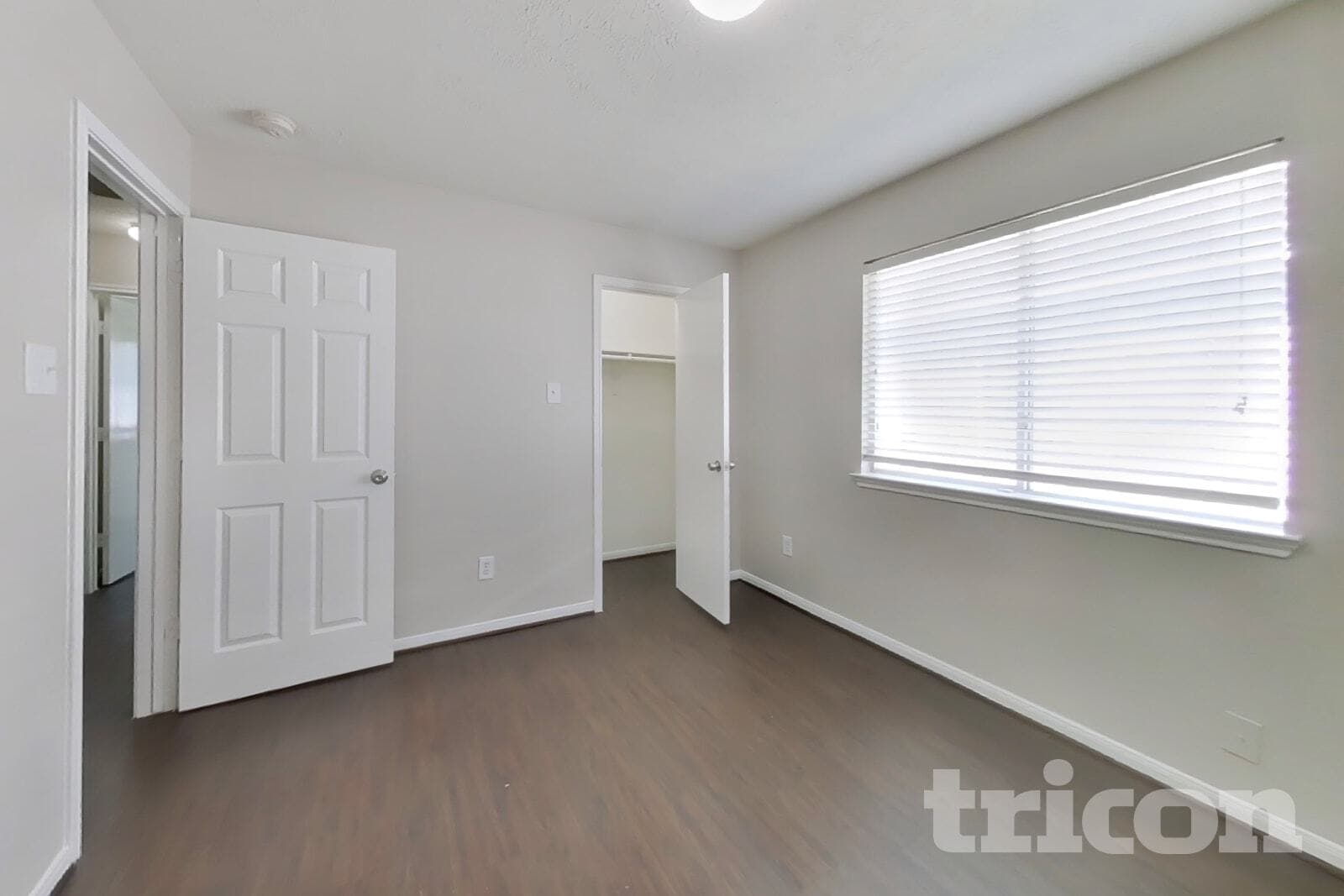 Building Photo - 12230 Scarlet River Dr