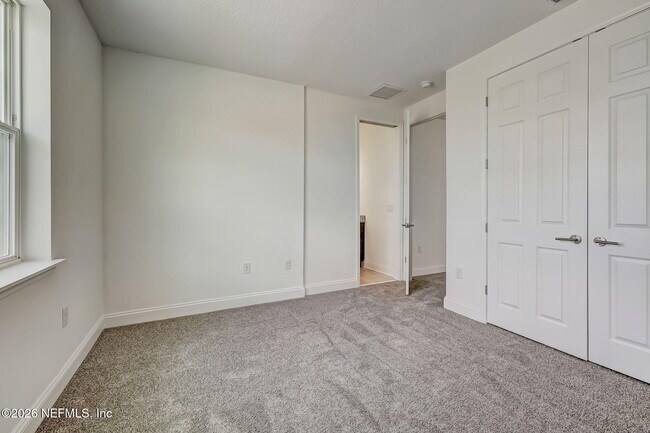 Building Photo - 357 Rum Runner Wy