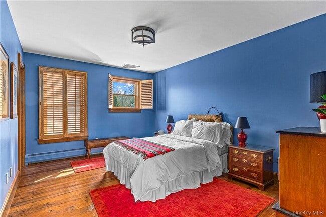 Building Photo - 4431 US-44