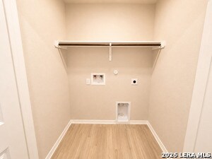 Building Photo - 5356 Forbs Ln