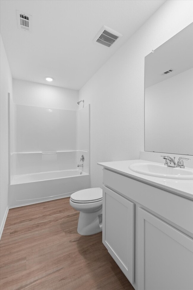 Building Photo - 19428 Villa Mesa Dr