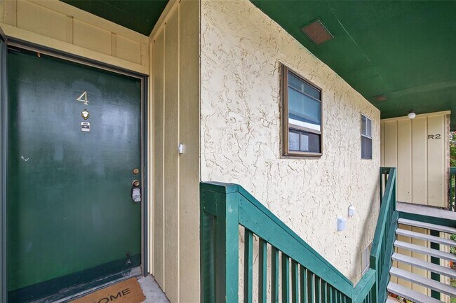 Building Photo - 1516 Bay Area Blvd