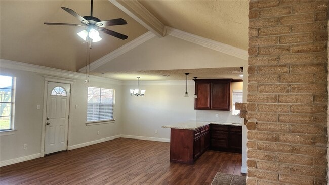 Building Photo - 20018 Bolton Bridge Ln