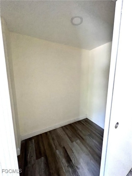 Building Photo - 19381 Durrance Rd