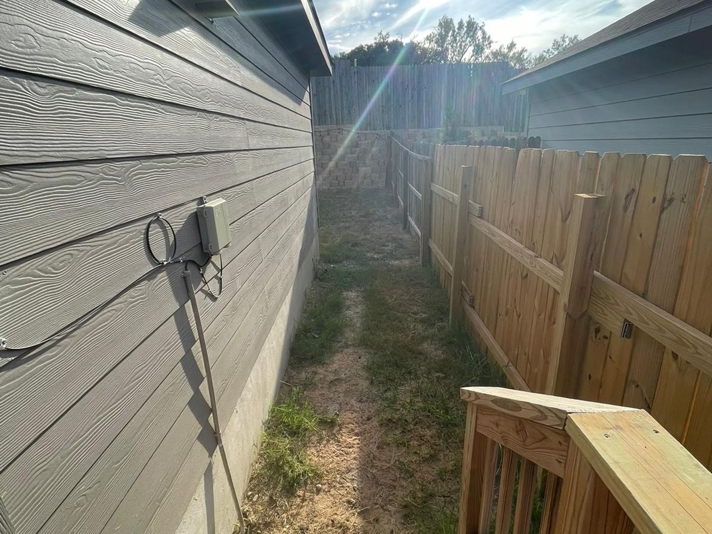 Building Photo - 6453 Cotton Ridge