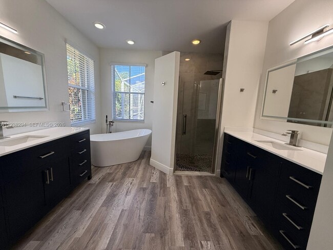 Building Photo - 2408 Deer Creek Rd