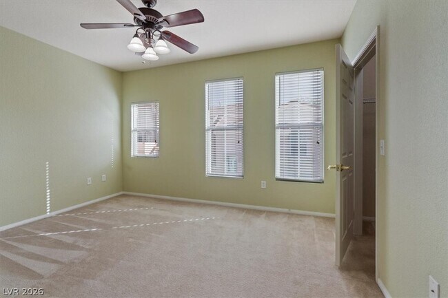 Building Photo - 10550 W Alexander Rd