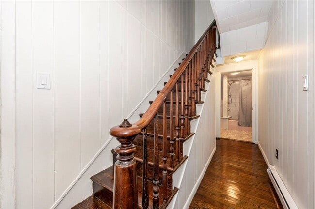 Building Photo - Walk to the Potomac River, Appalachian Trail, Great American Rail Trail, and the C&O National His...