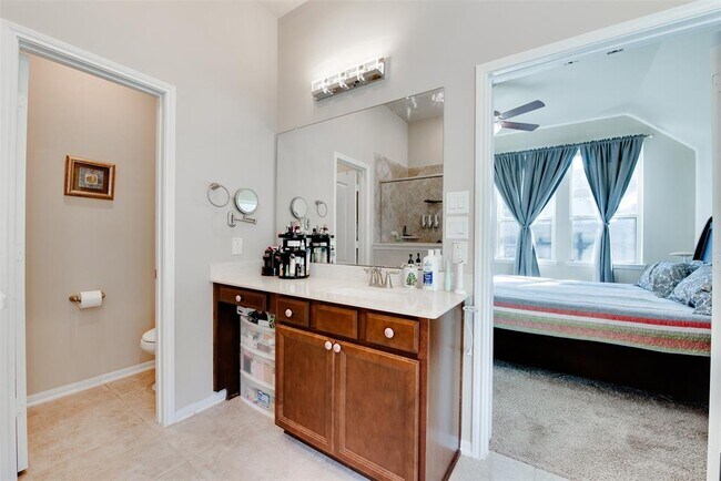 Building Photo - 2013 Granite Pass Dr