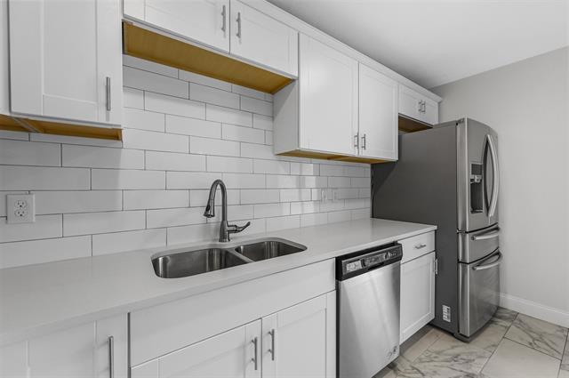 Building Photo - 4940 Watkins Dr