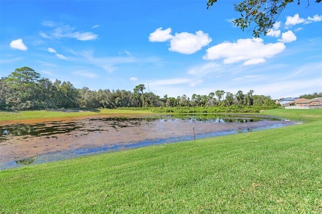 Building Photo - 308 Coventry Estates Blvd