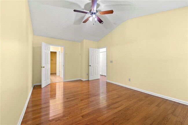 Building Photo - 3345 Oxwell Dr NW