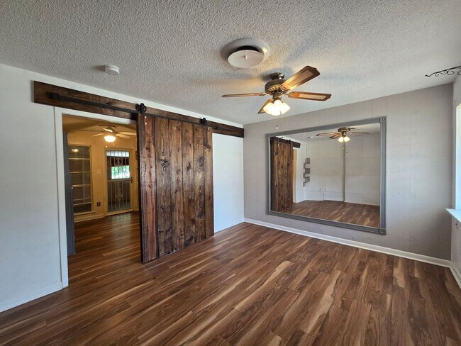 Building Photo - COMING SOON!