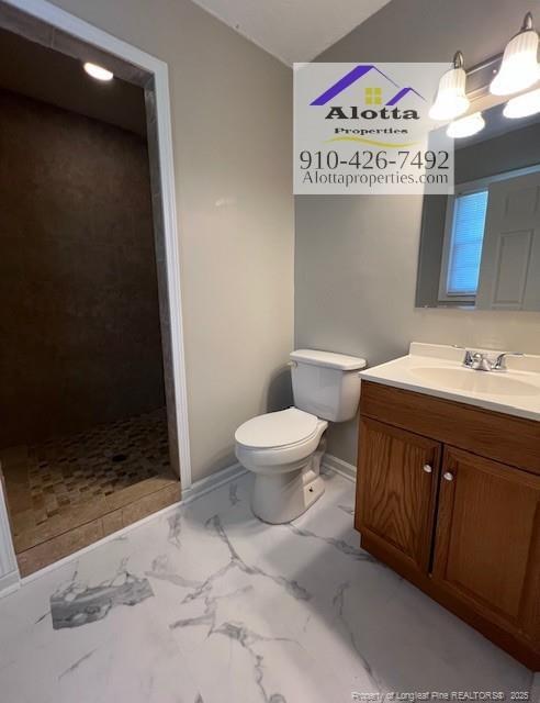 Building Photo - 3662 Golfview Rd