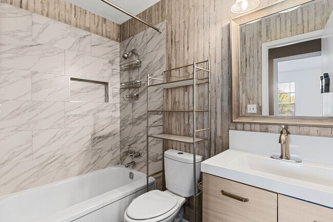Building Photo - 3519 Goldfinch Drive