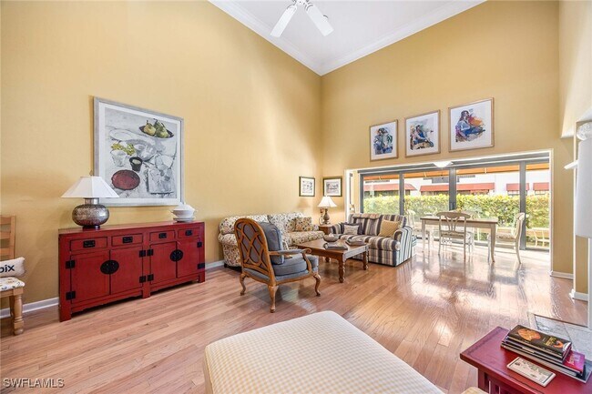 Building Photo - 505 Serendipity Dr