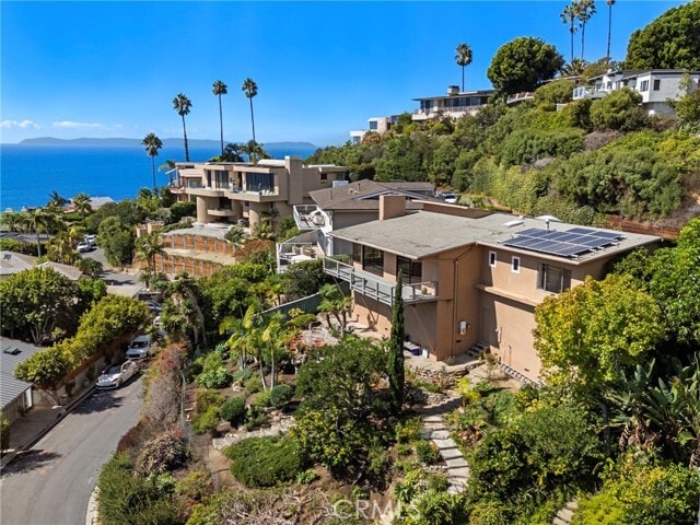 Building Photo - 1220 Anacapa Way