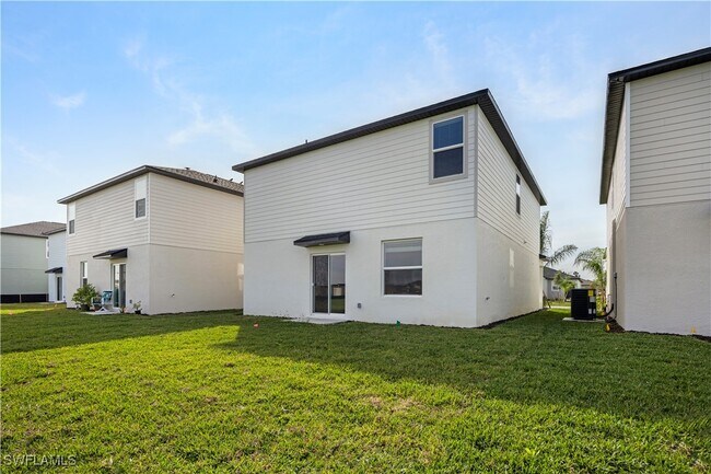 Building Photo - 4031 San Felice Ln