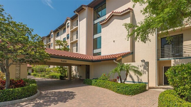 Building Photo - 5400 Eagles Point Cir