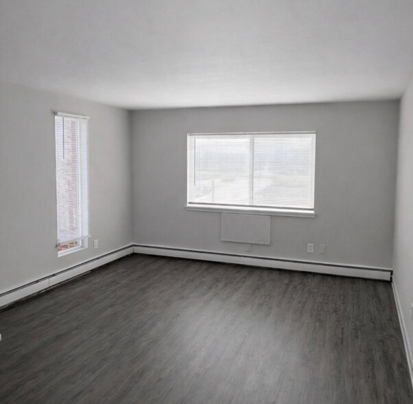 Building Photo - 3341 E Fountain Blvd